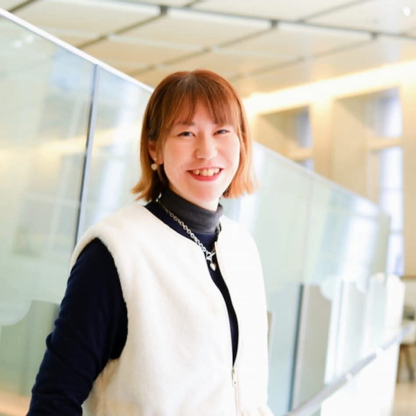 久保田 美里
