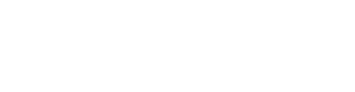 練馬区初開催！「選手のやる気が上がり、自ら行動し始める」指導者のための実践コミュニケーション勉強会