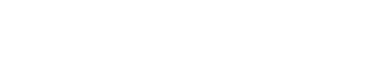 FIELD FLOW Sports Leader’s On-Line 第5期
