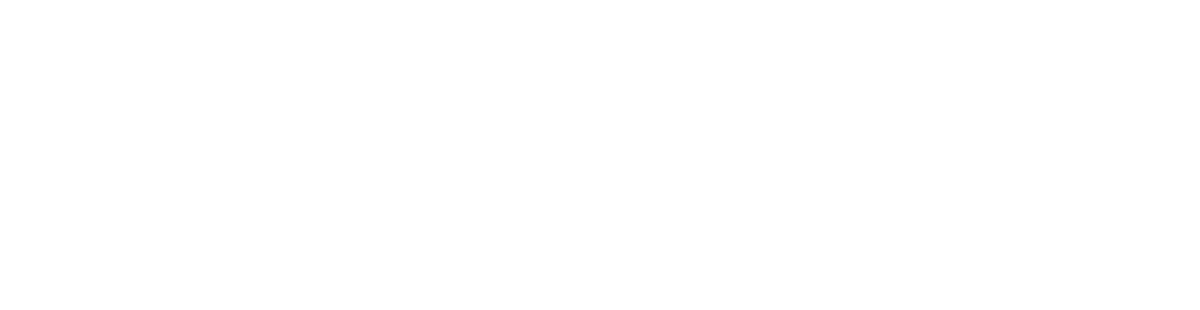 栃木県初開催！「選手のやる気が上がり、自ら行動し始める」スポーツに関わる方のための実践コミュニケーション勉強会